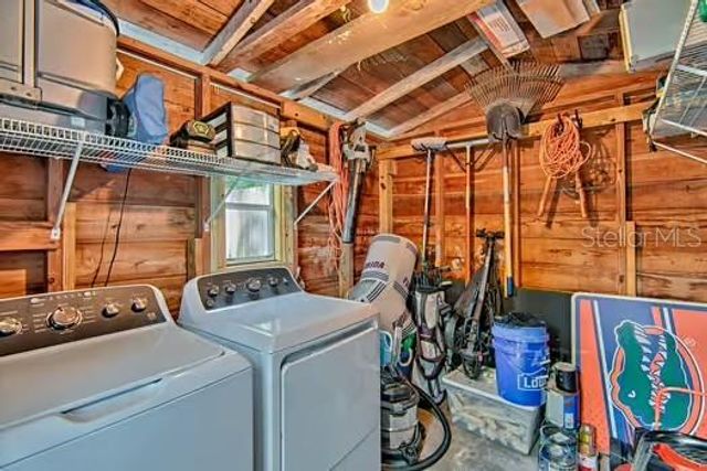 302 NW 19 STREET, Gainesville, FL 32603