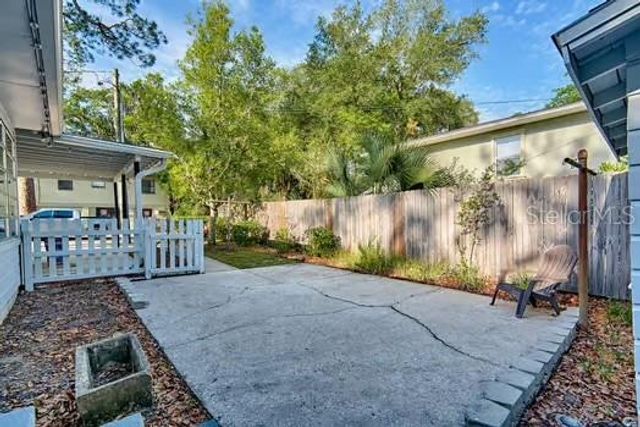 302 NW 19 STREET, Gainesville, FL 32603