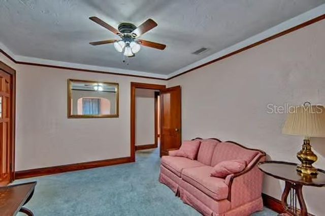 302 NW 19 STREET, Gainesville, FL 32603