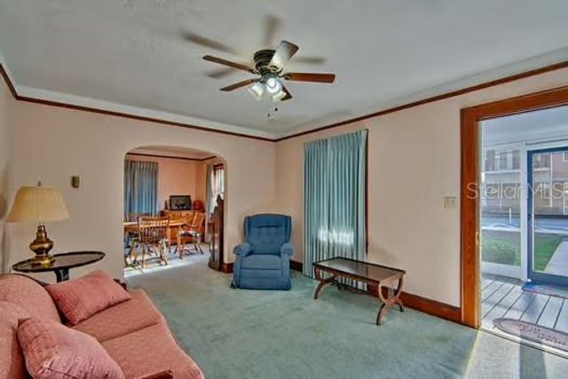 302 NW 19 STREET, Gainesville, FL 32603