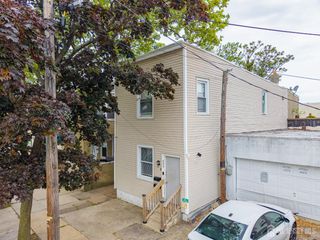 409 Ogden Place, Perth Amboy, NJ 08861