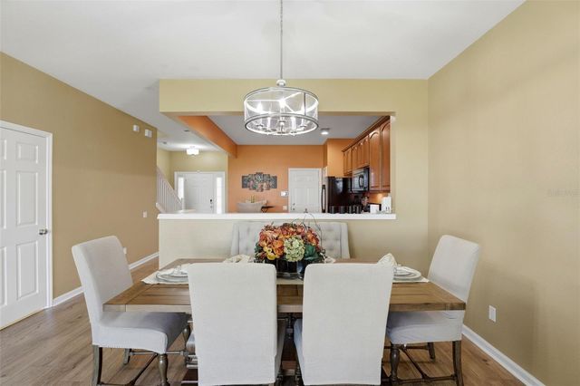 15253 WINDMILL HARBOR COURT, Orlando, FL 32828