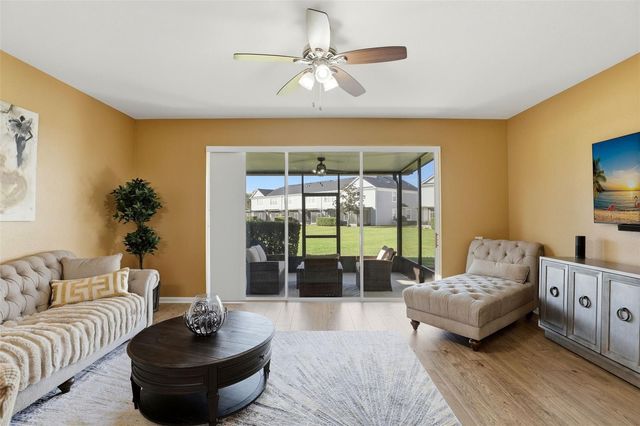 15253 WINDMILL HARBOR COURT, Orlando, FL 32828