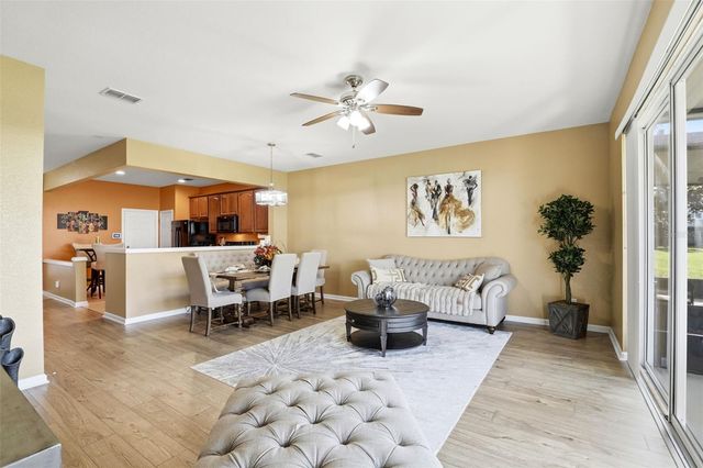 15253 WINDMILL HARBOR COURT, Orlando, FL 32828