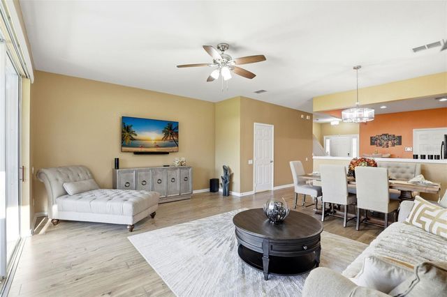 15253 WINDMILL HARBOR COURT, Orlando, FL 32828