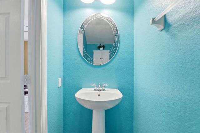 15253 WINDMILL HARBOR COURT, Orlando, FL 32828