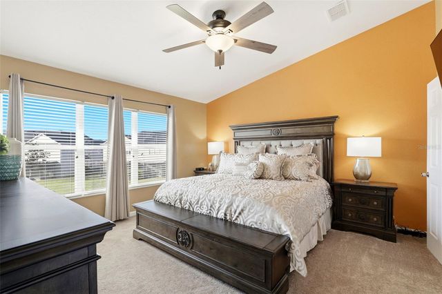 15253 WINDMILL HARBOR COURT, Orlando, FL 32828