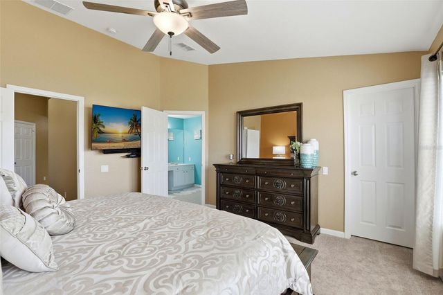 15253 WINDMILL HARBOR COURT, Orlando, FL 32828