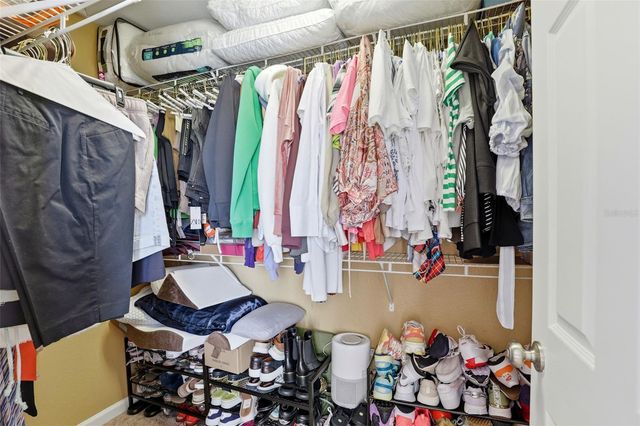 15253 WINDMILL HARBOR COURT, Orlando, FL 32828