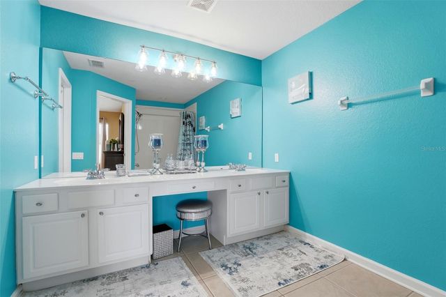 15253 WINDMILL HARBOR COURT, Orlando, FL 32828