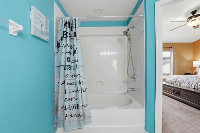 15253 WINDMILL HARBOR COURT, Orlando, FL 32828