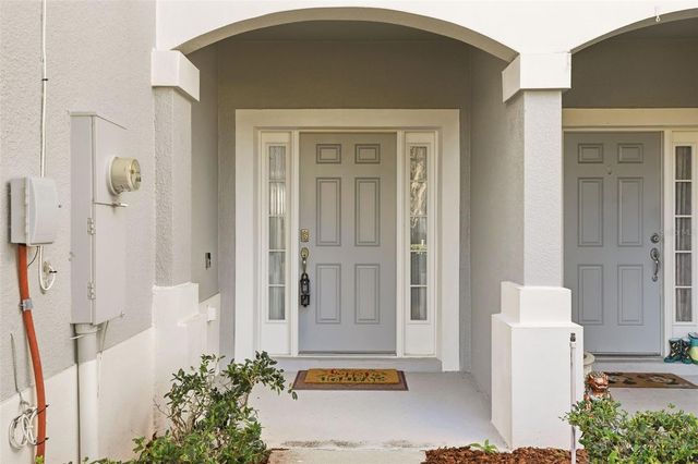 15253 WINDMILL HARBOR COURT, Orlando, FL 32828