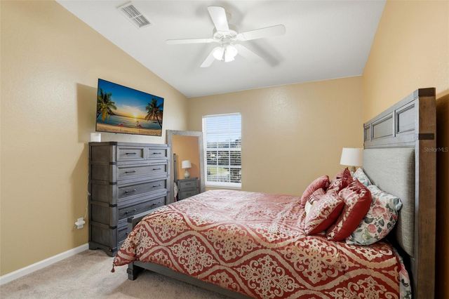 15253 WINDMILL HARBOR COURT, Orlando, FL 32828