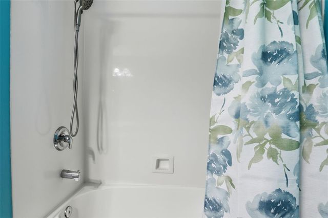 15253 WINDMILL HARBOR COURT, Orlando, FL 32828