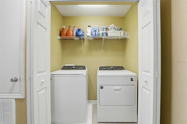 15253 WINDMILL HARBOR COURT, Orlando, FL 32828