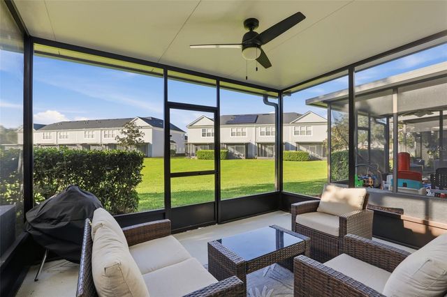 15253 WINDMILL HARBOR COURT, Orlando, FL 32828