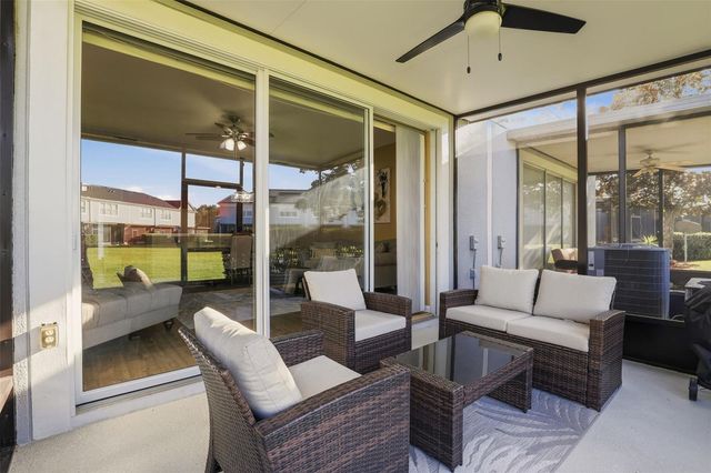 15253 WINDMILL HARBOR COURT, Orlando, FL 32828