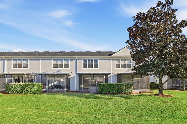 15253 WINDMILL HARBOR COURT, Orlando, FL 32828