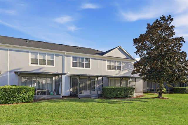 15253 WINDMILL HARBOR COURT, Orlando, FL 32828