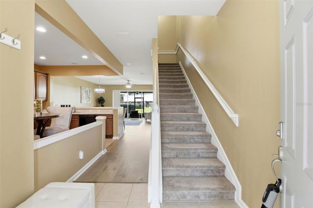 15253 WINDMILL HARBOR COURT, Orlando, FL 32828