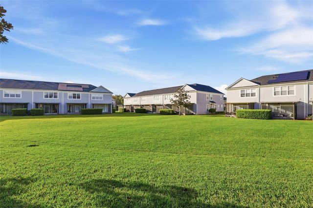 15253 WINDMILL HARBOR COURT, Orlando, FL 32828