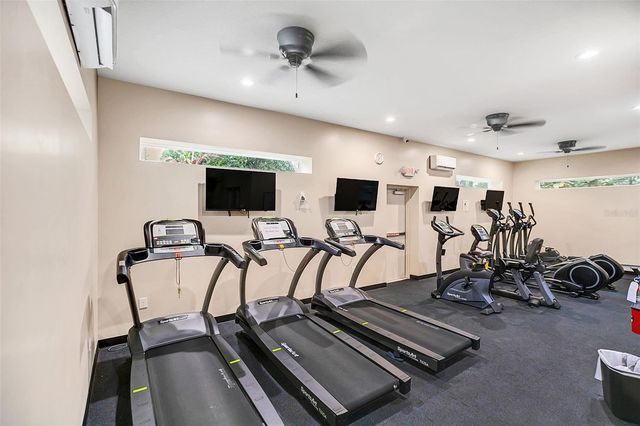 15253 WINDMILL HARBOR COURT, Orlando, FL 32828