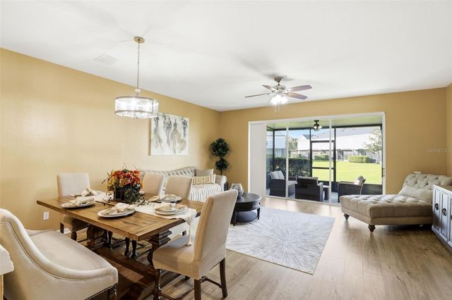 15253 WINDMILL HARBOR COURT, Orlando, FL 32828