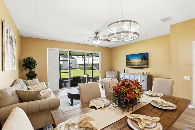 15253 WINDMILL HARBOR COURT, Orlando, FL 32828