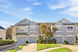 15253 WINDMILL HARBOR COURT, Orlando, FL 32828