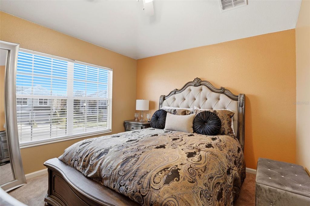 Image 22 of property listing at 15253 WINDMILL HARBOR COURT, Orlando, FL 32828