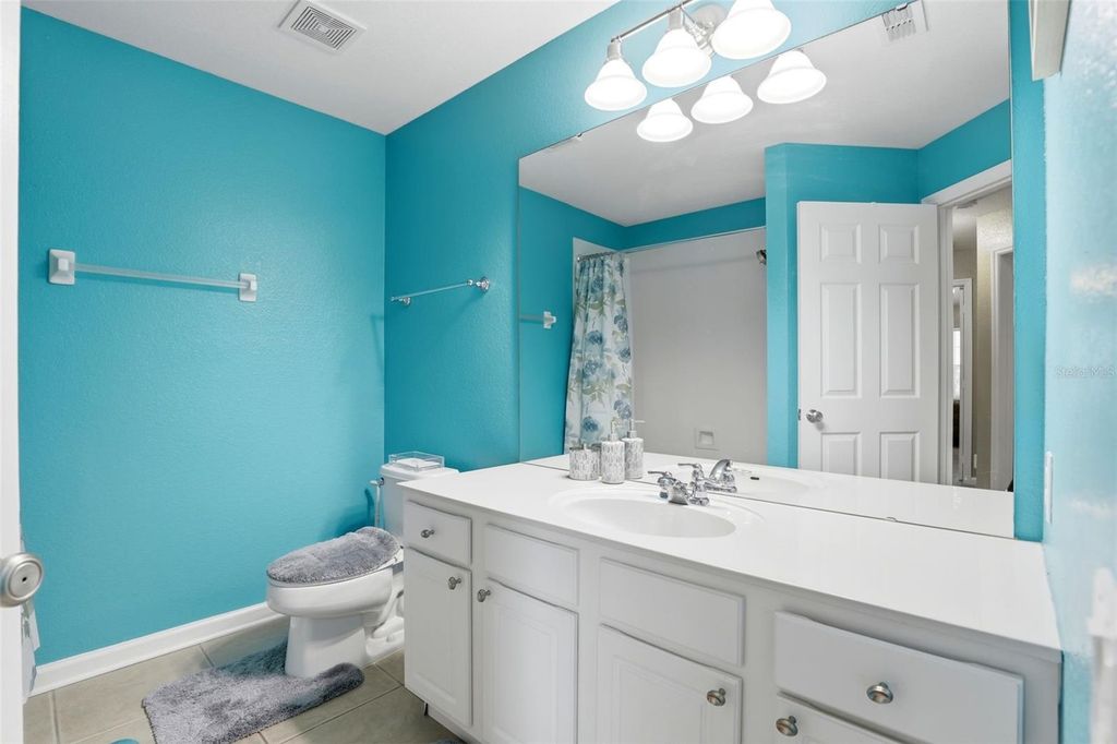 Image 23 of property listing at 15253 WINDMILL HARBOR COURT, Orlando, FL 32828