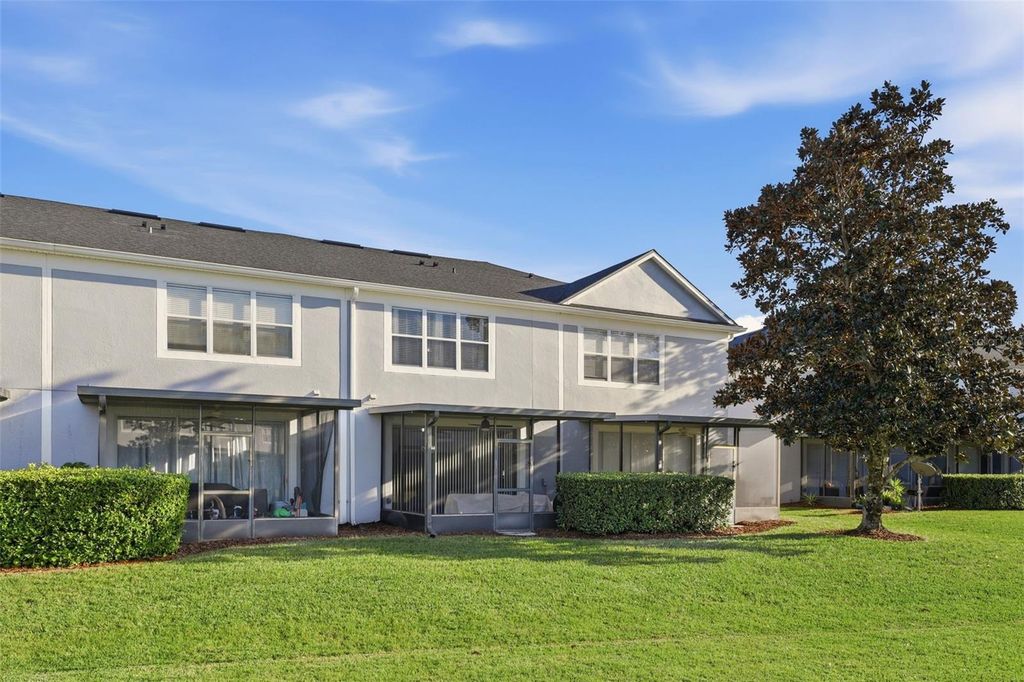 Image 30 of property listing at 15253 WINDMILL HARBOR COURT, Orlando, FL 32828