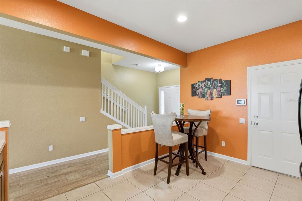 Image 7 of property listing at 15253 WINDMILL HARBOR COURT, Orlando, FL 32828