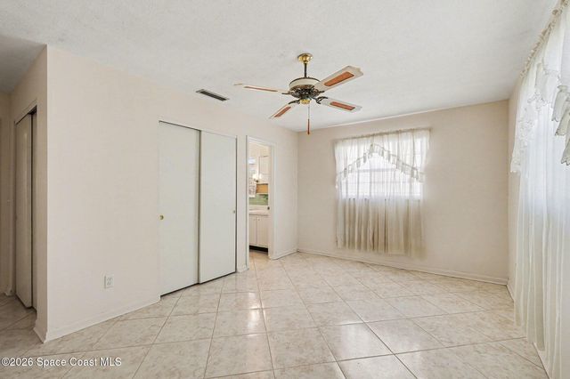 205 Hickory Avenue, Merritt Island, FL 32953