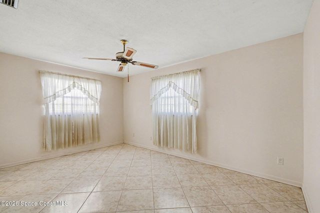 205 Hickory Avenue, Merritt Island, FL 32953