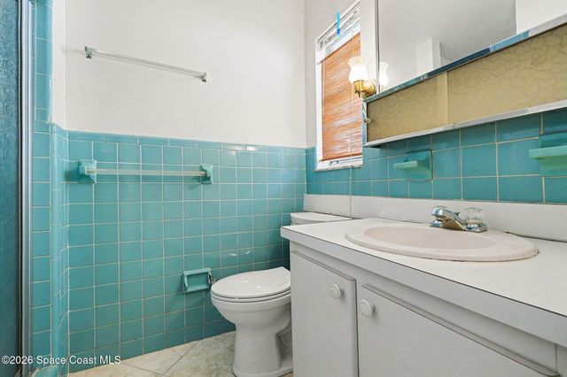 205 Hickory Avenue, Merritt Island, FL 32953