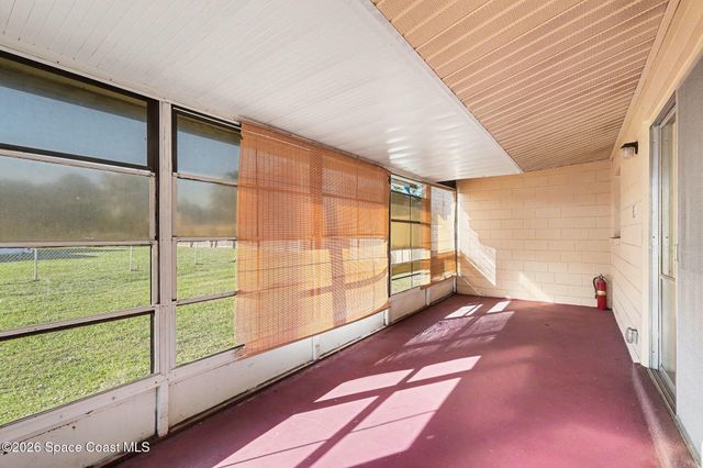 205 Hickory Avenue, Merritt Island, FL 32953