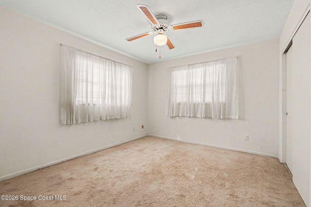 205 Hickory Avenue, Merritt Island, FL 32953