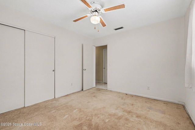 205 Hickory Avenue, Merritt Island, FL 32953