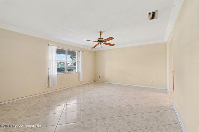 205 Hickory Avenue, Merritt Island, FL 32953