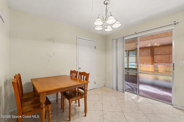 205 Hickory Avenue, Merritt Island, FL 32953