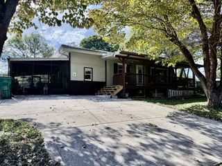 1506 Old Cowan Rd, Winchester, TN 37398