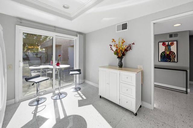 2821 Calle Arandas, Palm Springs, CA 92264