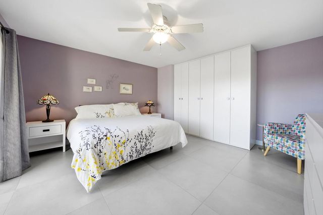 2821 Calle Arandas, Palm Springs, CA 92264