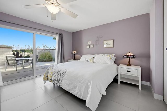 2821 Calle Arandas, Palm Springs, CA 92264