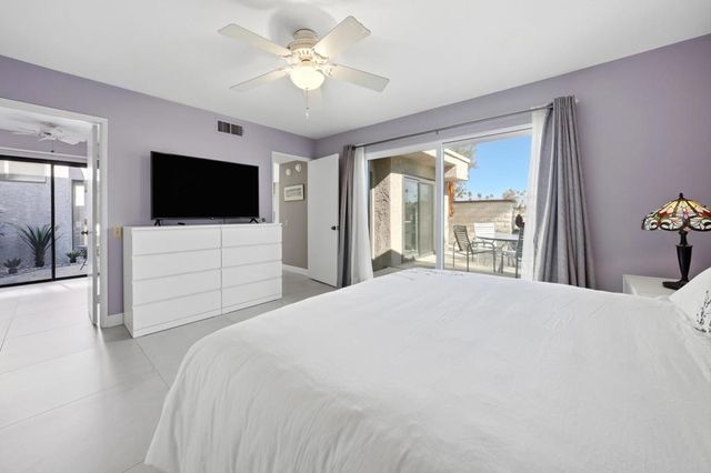 2821 Calle Arandas, Palm Springs, CA 92264