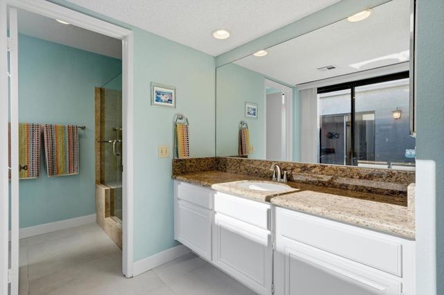 2821 Calle Arandas, Palm Springs, CA 92264