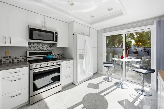 2821 Calle Arandas, Palm Springs, CA 92264