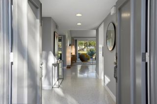 2821 Calle Arandas, Palm Springs, CA 92264