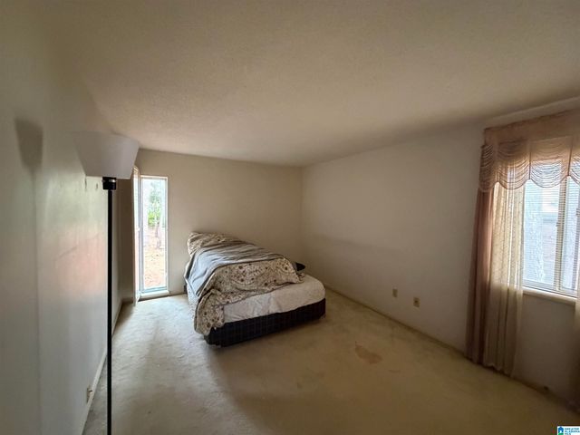 3101 Lorna Rd Apt 112, Hoover, AL 35216